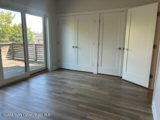 134 Warren Street, Unit 2 Hudson, NY 12534 - Photo 16 of 19 IMG_4662