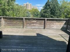 134 Warren Street, Unit 2 Hudson, NY 12534 - Photo 17 of 19 IMG_4663