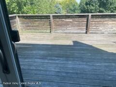 134 Warren Street, Unit 2 Hudson, NY 12534 - Photo 18 of 19 IMG_4664