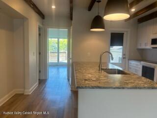 134 Warren Street, Unit 2 Hudson, NY 12534 - Photo 5 of 19 IMG_4675