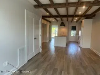 $2,700 | 134 Warren Street, Unit 2, Hudson, NY 12534