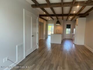 134 Warren Street, Unit 2 Hudson, NY 12534 - Photo 6 of 19 IMG_4672