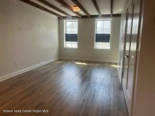 134 Warren Street, Unit 2 Hudson, NY 12534 - Photo 7 of 19 IMG_4670