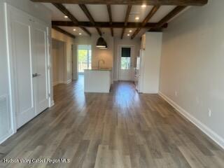 134 Warren Street, Unit 2 Hudson, NY 12534 - Photo 10 of 19 IMG_4671