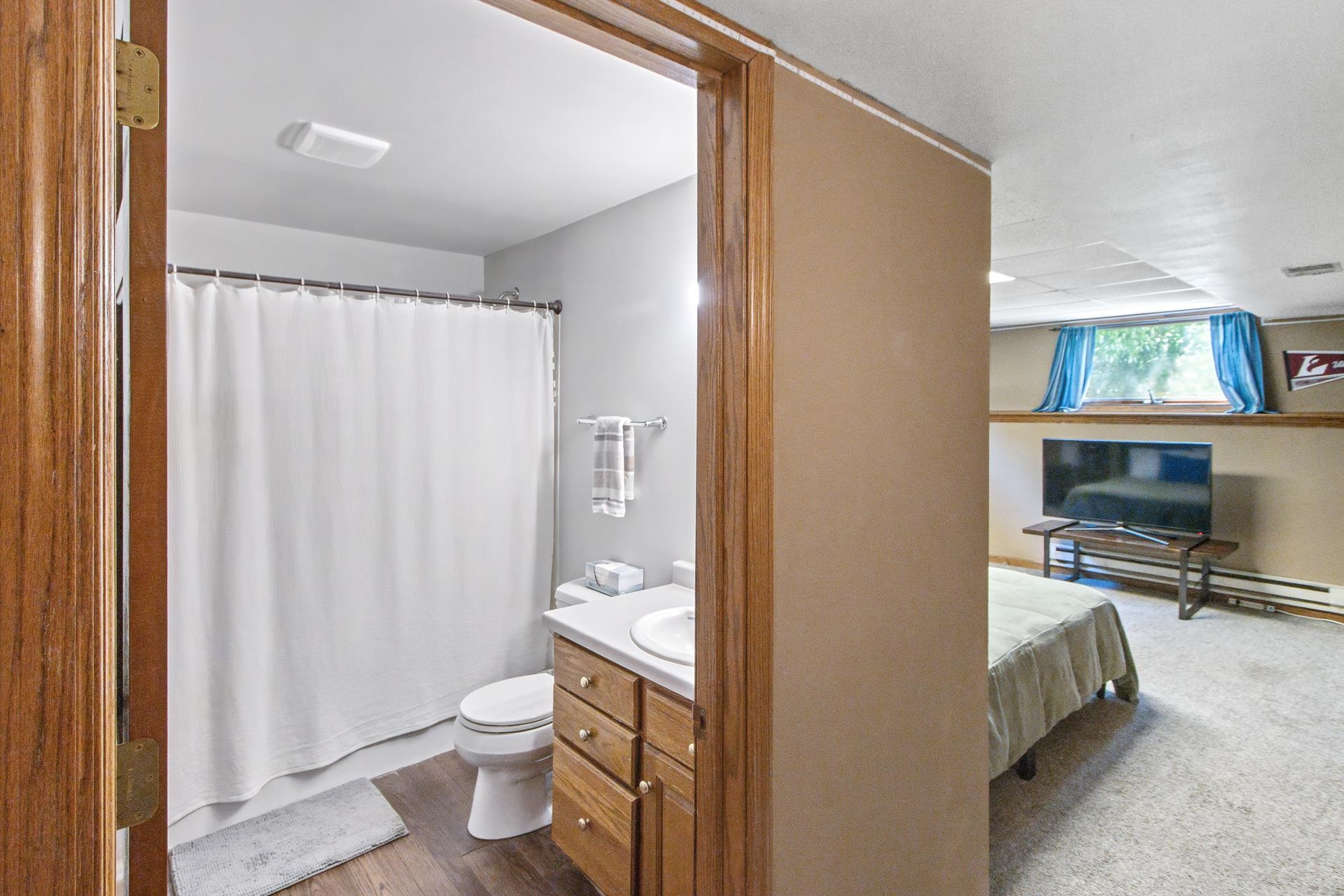407 Fairbrook Court Waunakee, WI 53597 - Photo 55 of 85