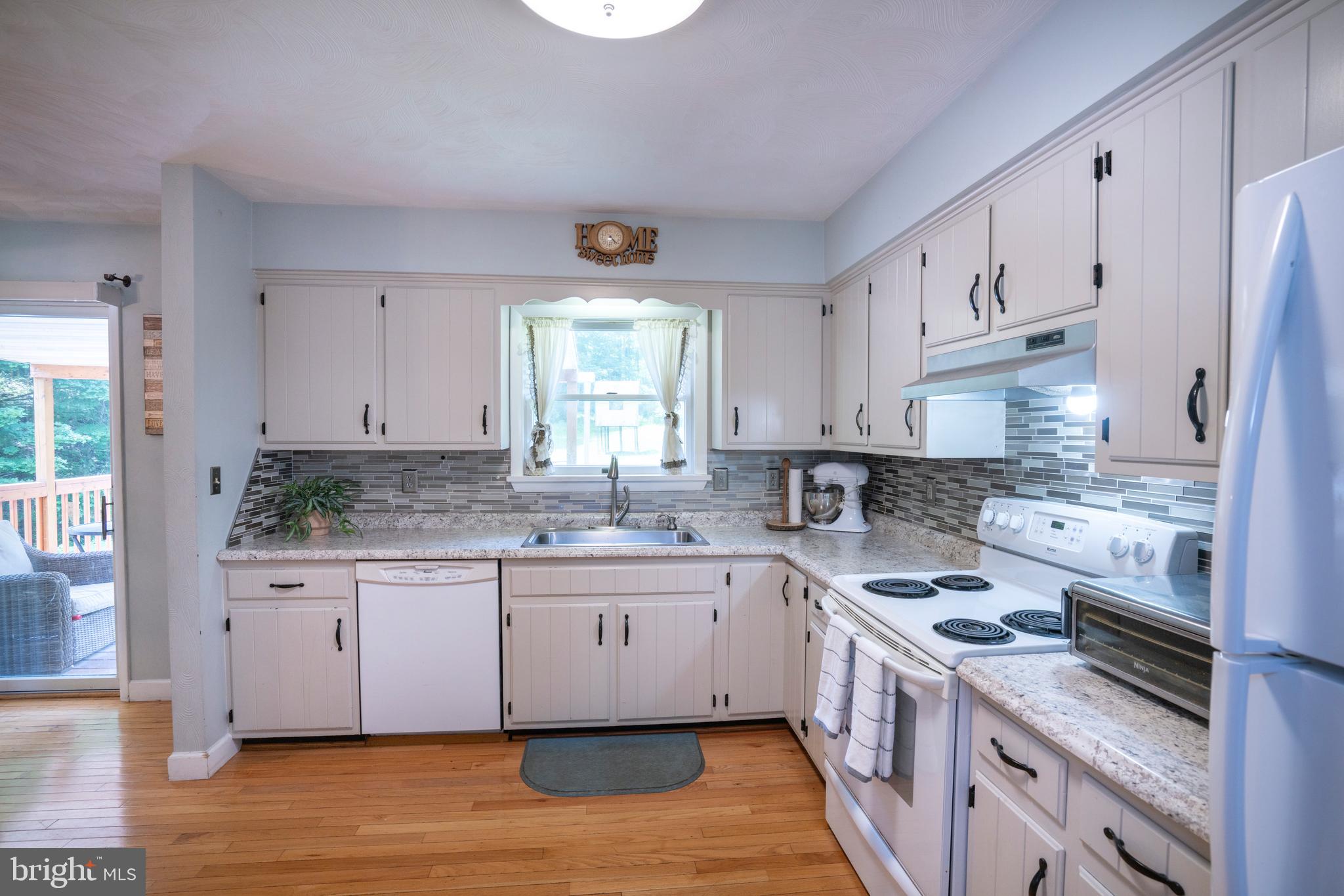 1425 Steele Hollow Road Julian, PA 16844 - Photo 2 of 63