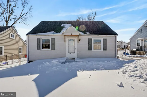 $275,000 | 1825 Dutton Mill Road, Aston, PA 19014