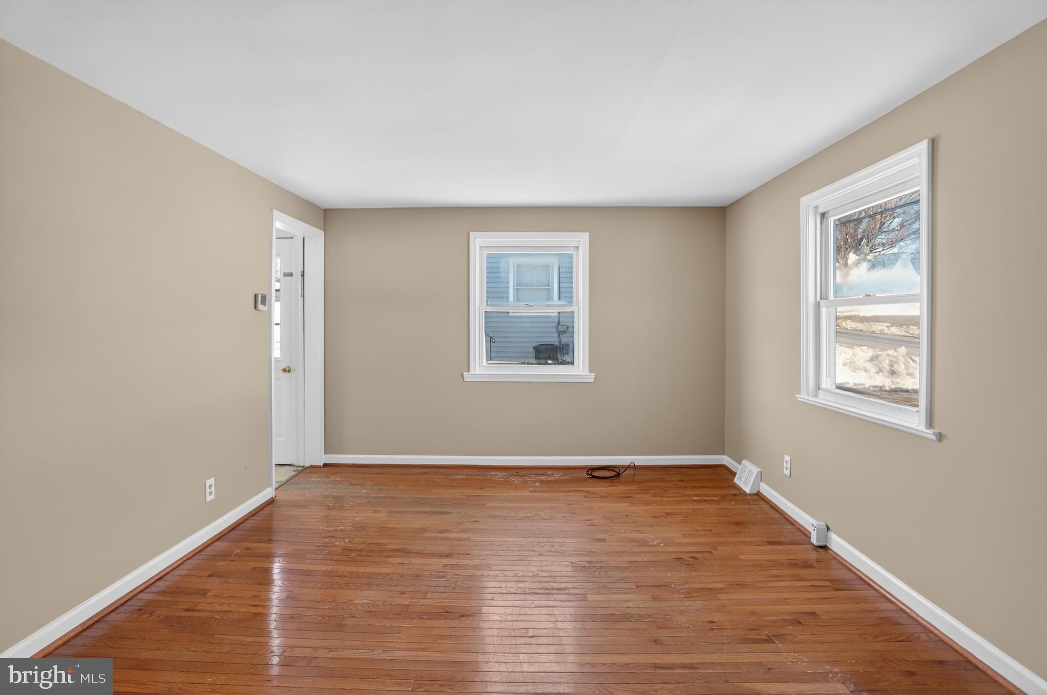 1825 Dutton Mill Road Aston, PA 19014 - Photo 11 of 38