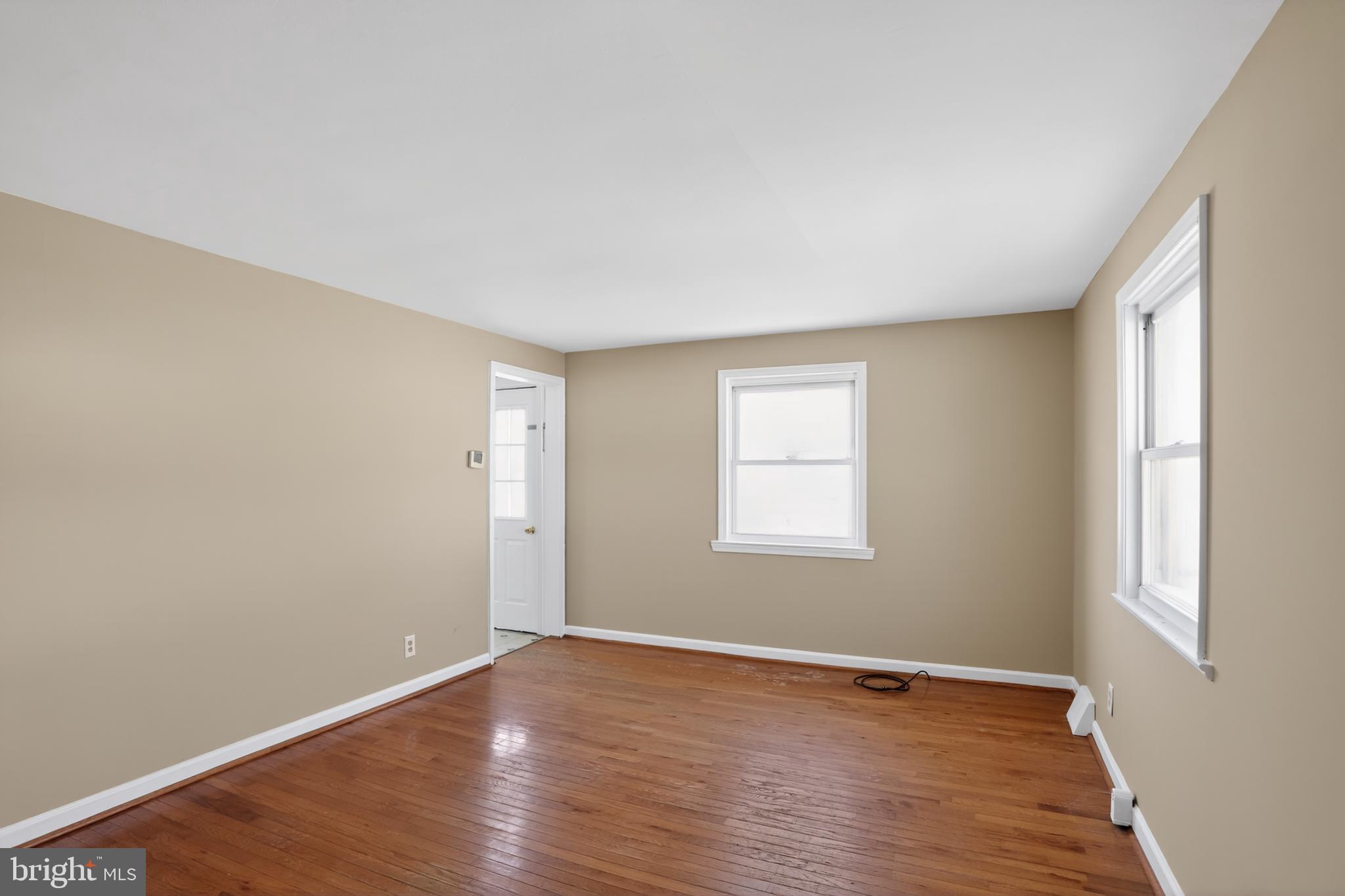 1825 Dutton Mill Road Aston, PA 19014 - Photo 21 of 38