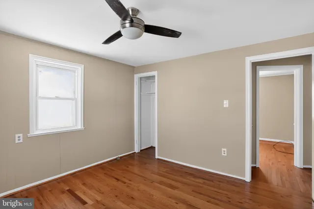 $290,000 | 1825 Dutton Mill Road, Aston, PA 19014