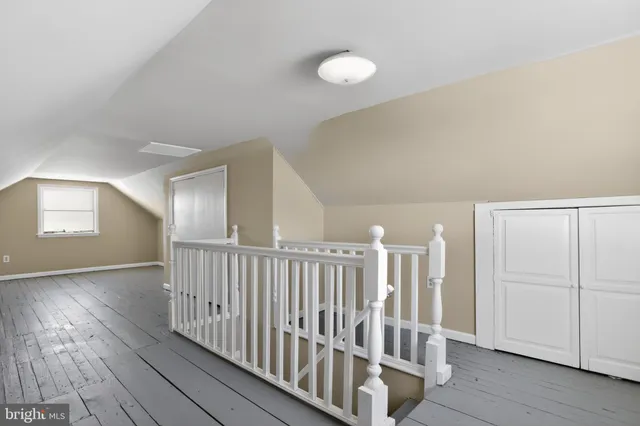 $290,000 | 1825 Dutton Mill Road, Aston, PA 19014