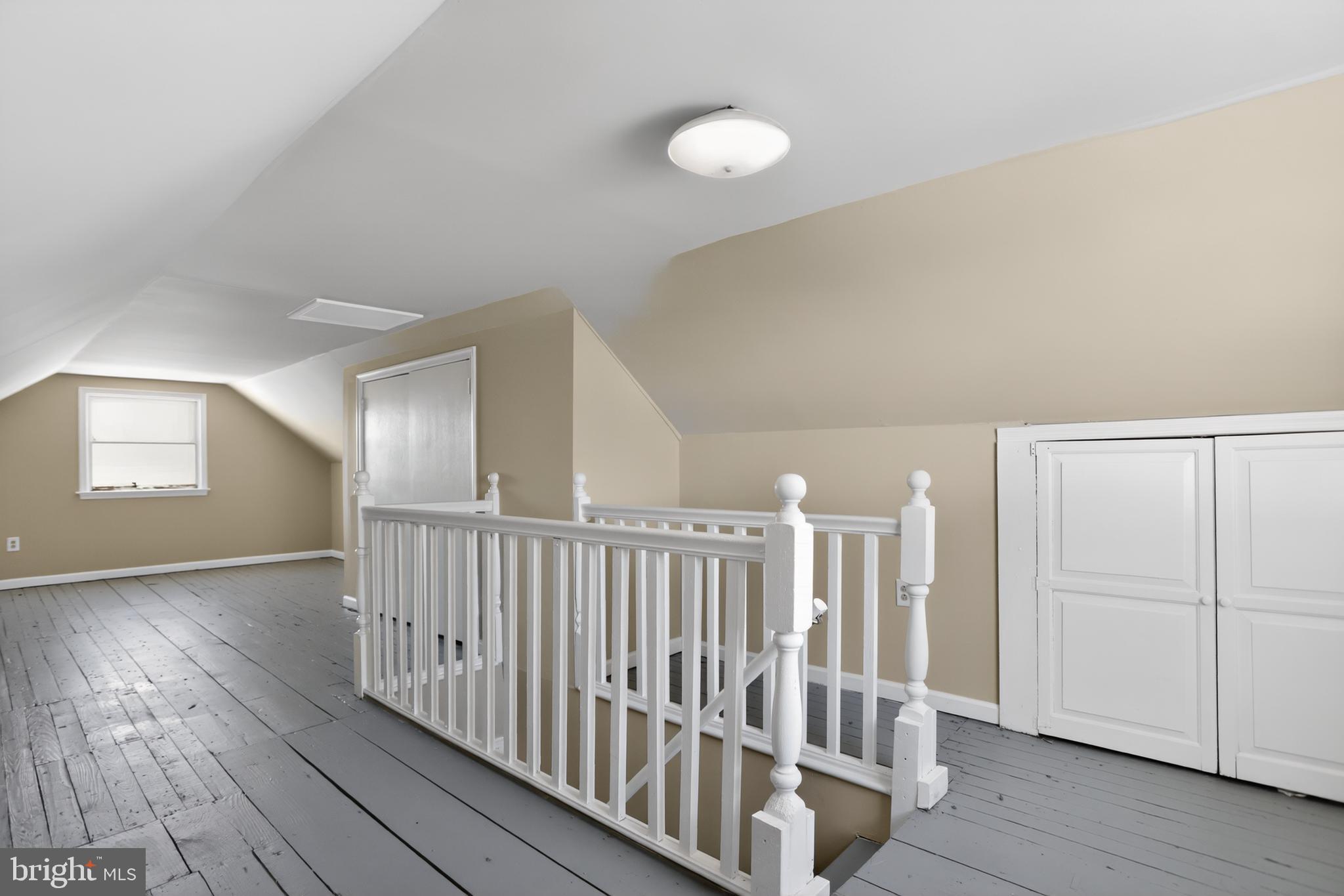 1825 Dutton Mill Road Aston, PA 19014 - Photo 32 of 38