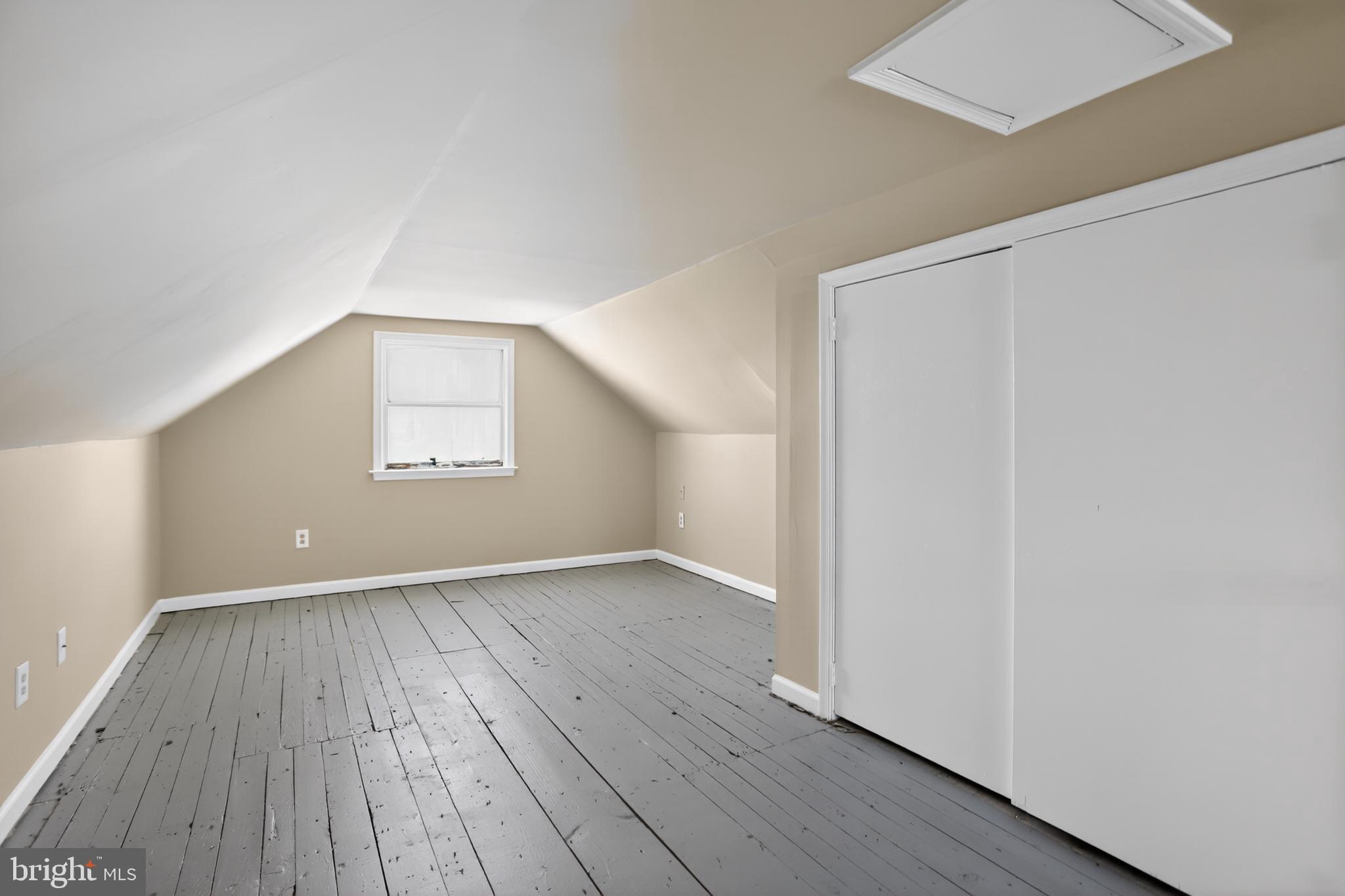 1825 Dutton Mill Road Aston, PA 19014 - Photo 33 of 38