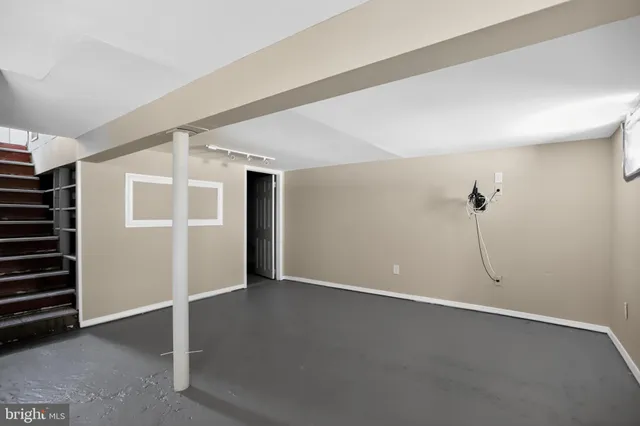 $290,000 | 1825 Dutton Mill Road, Aston, PA 19014