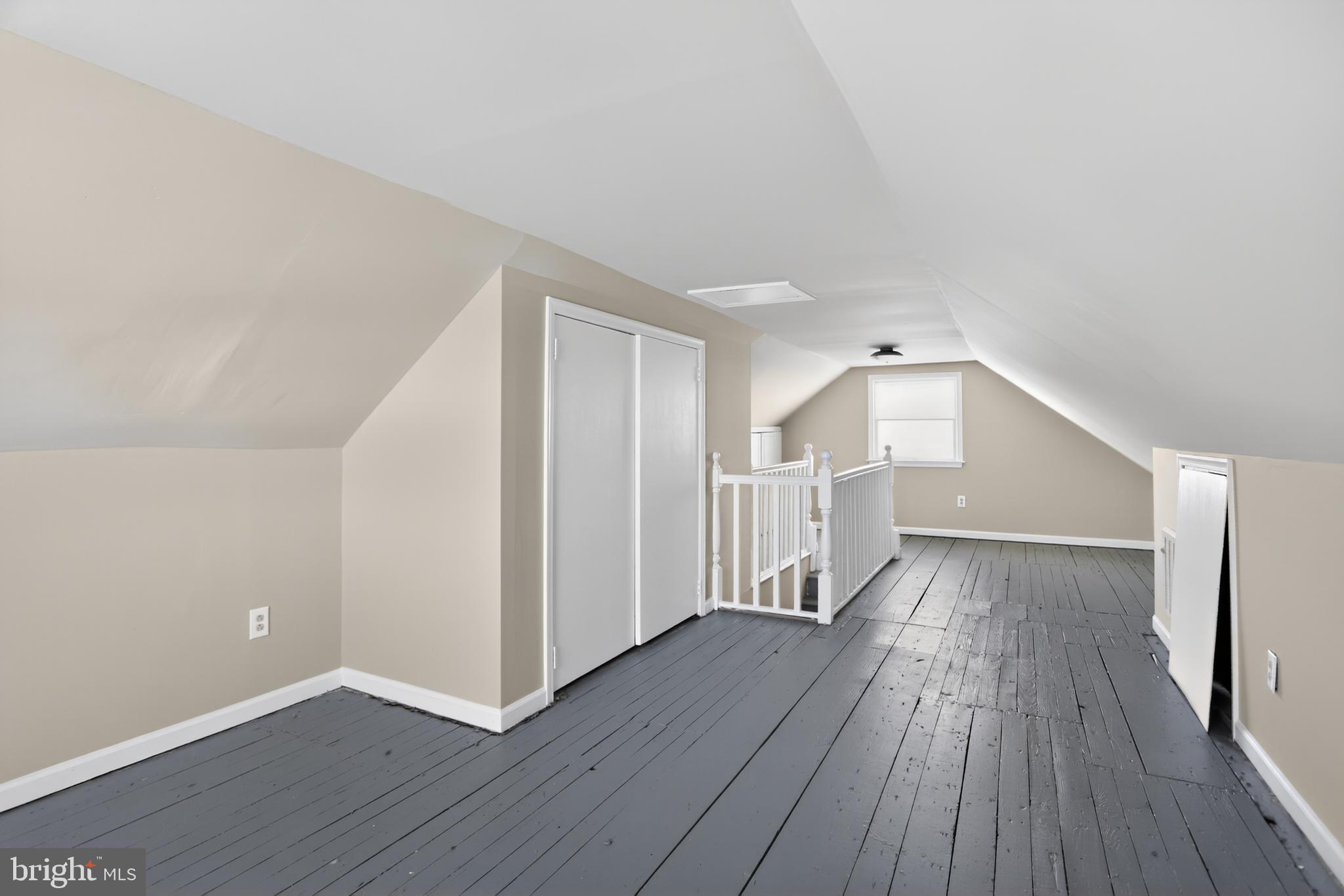 1825 Dutton Mill Road Aston, PA 19014 - Photo 35 of 38