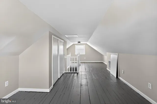 $290,000 | 1825 Dutton Mill Road, Aston, PA 19014