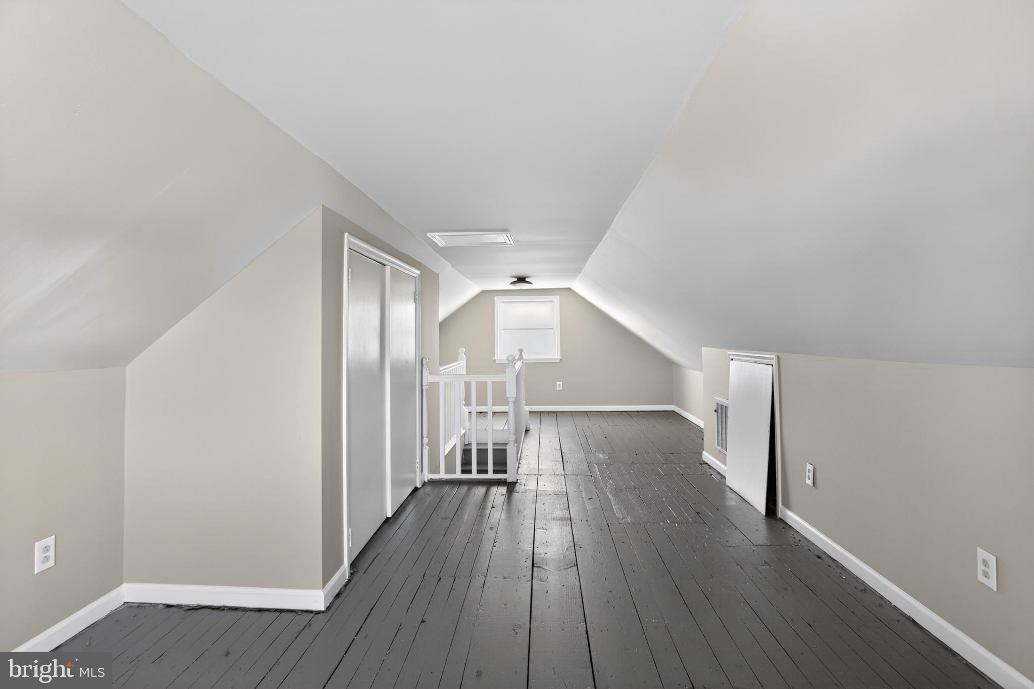 1825 Dutton Mill Road Aston, PA 19014 - Photo 37 of 38