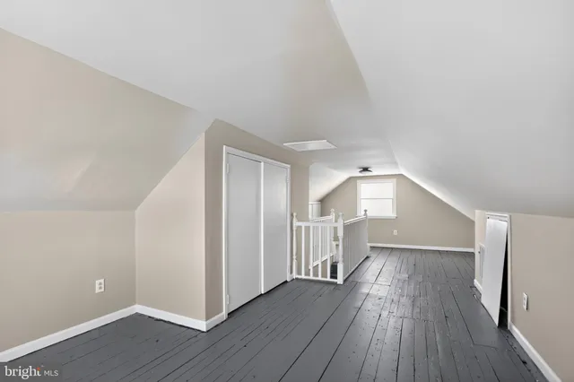 $290,000 | 1825 Dutton Mill Road, Aston, PA 19014