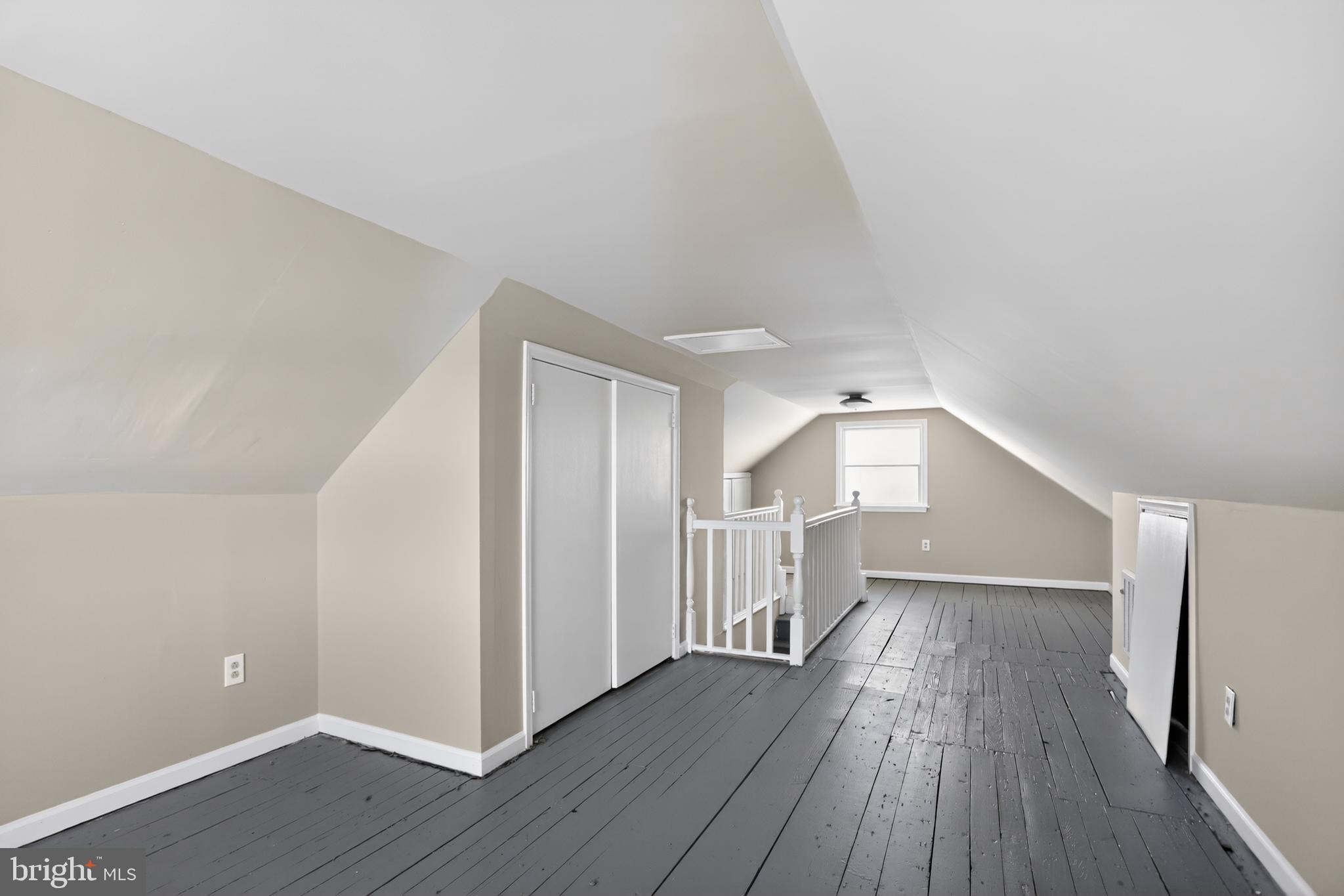 1825 Dutton Mill Road Aston, PA 19014 - Photo 38 of 38