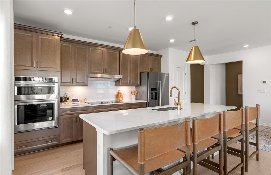 141 East Pt Drive, Unit 412 Rumford, RI 02916 - Photo 3 of 23