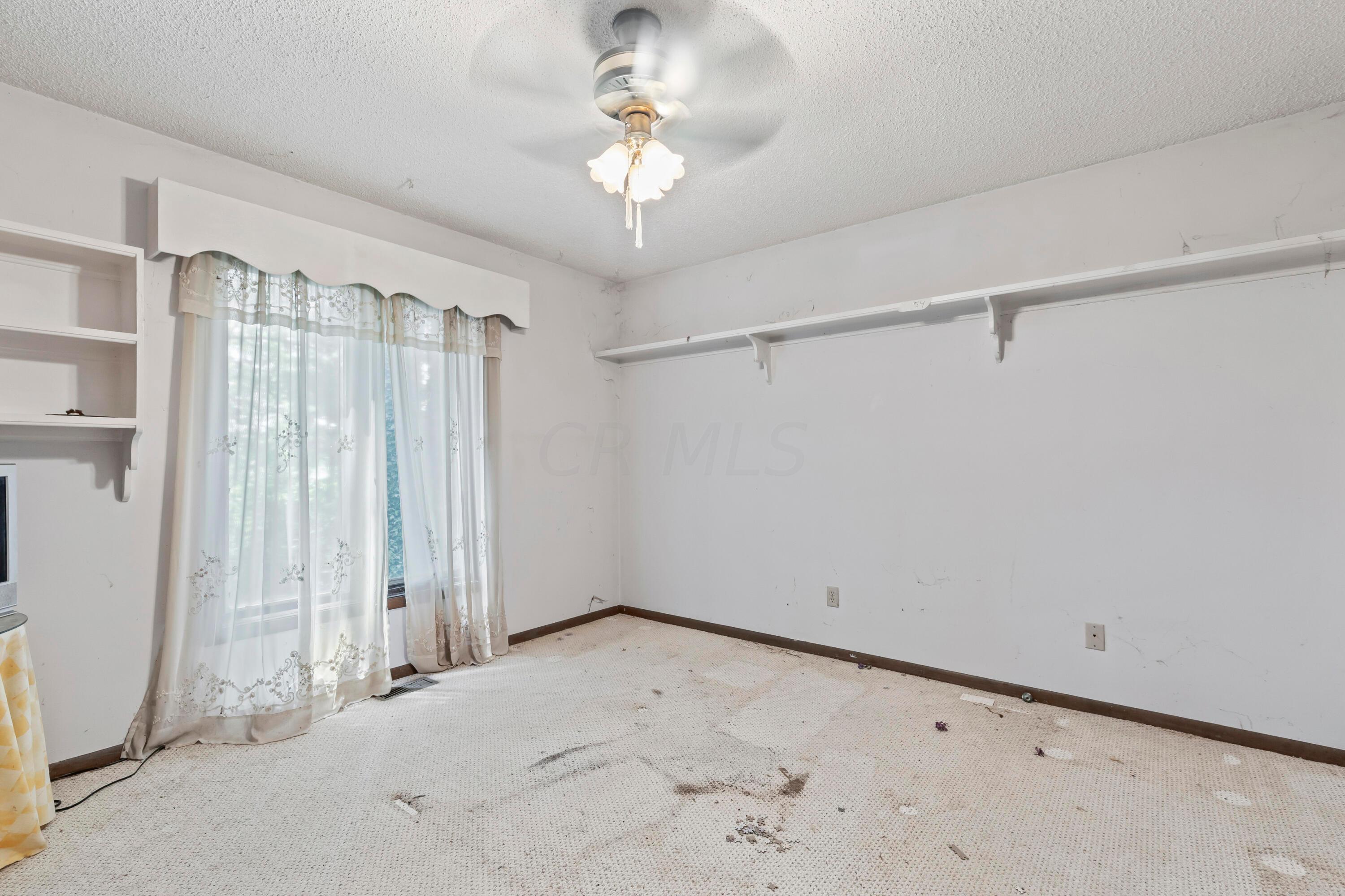 209 Greenbrier Road Sunbury, OH 43074 - Photo 50 of 73 51-print-209GreenbrierRoad_Hommati102 (2