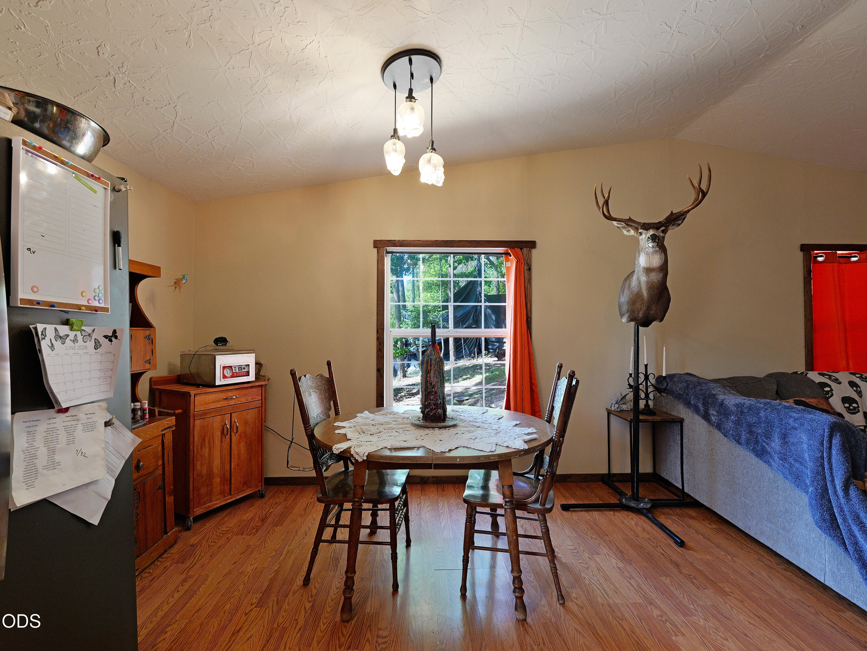 235 Citadel Road Trail, OR 97541 - Photo 12 of 37