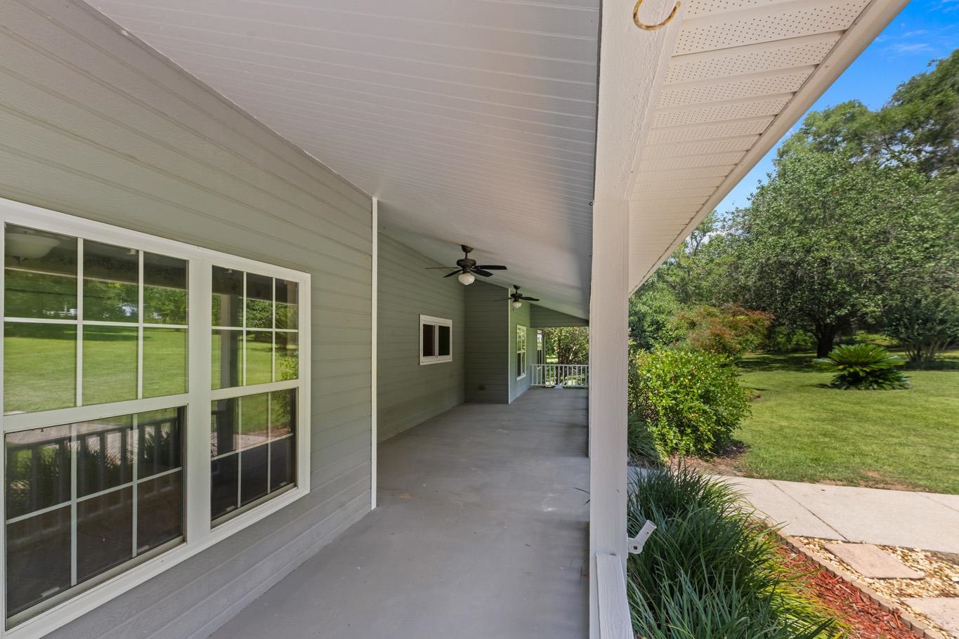 173 Beaver Creek Road Havana, FL 32333 - Photo 11 of 69