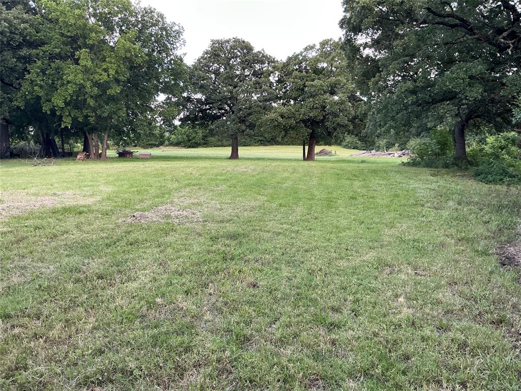 2330 Knight Road Denison, TX 75020 - Photo 25 of 36
