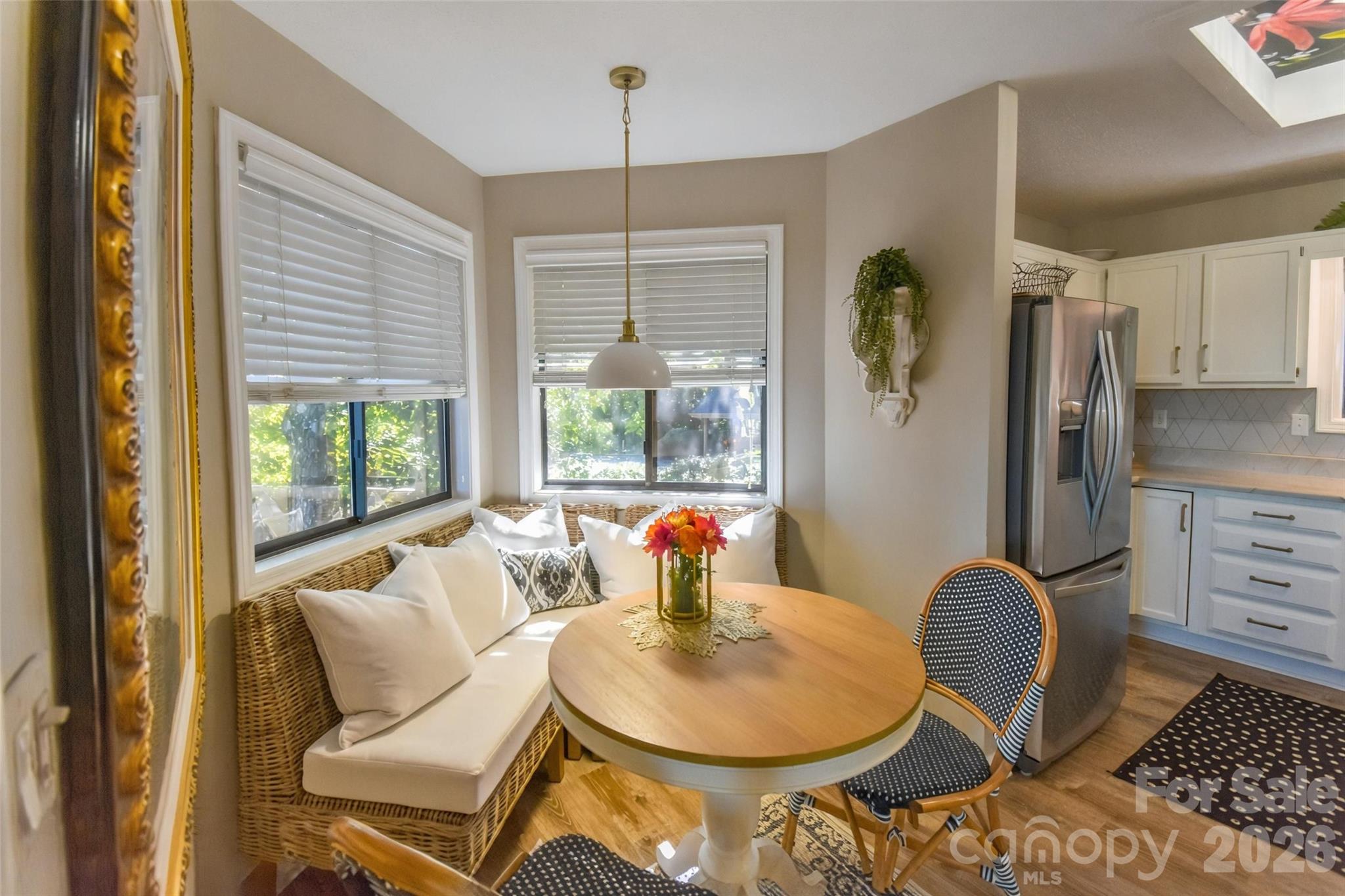 163 Country Ridge Road Laurel Park, NC 28739 - Photo 15 of 37 Gallery Image 15