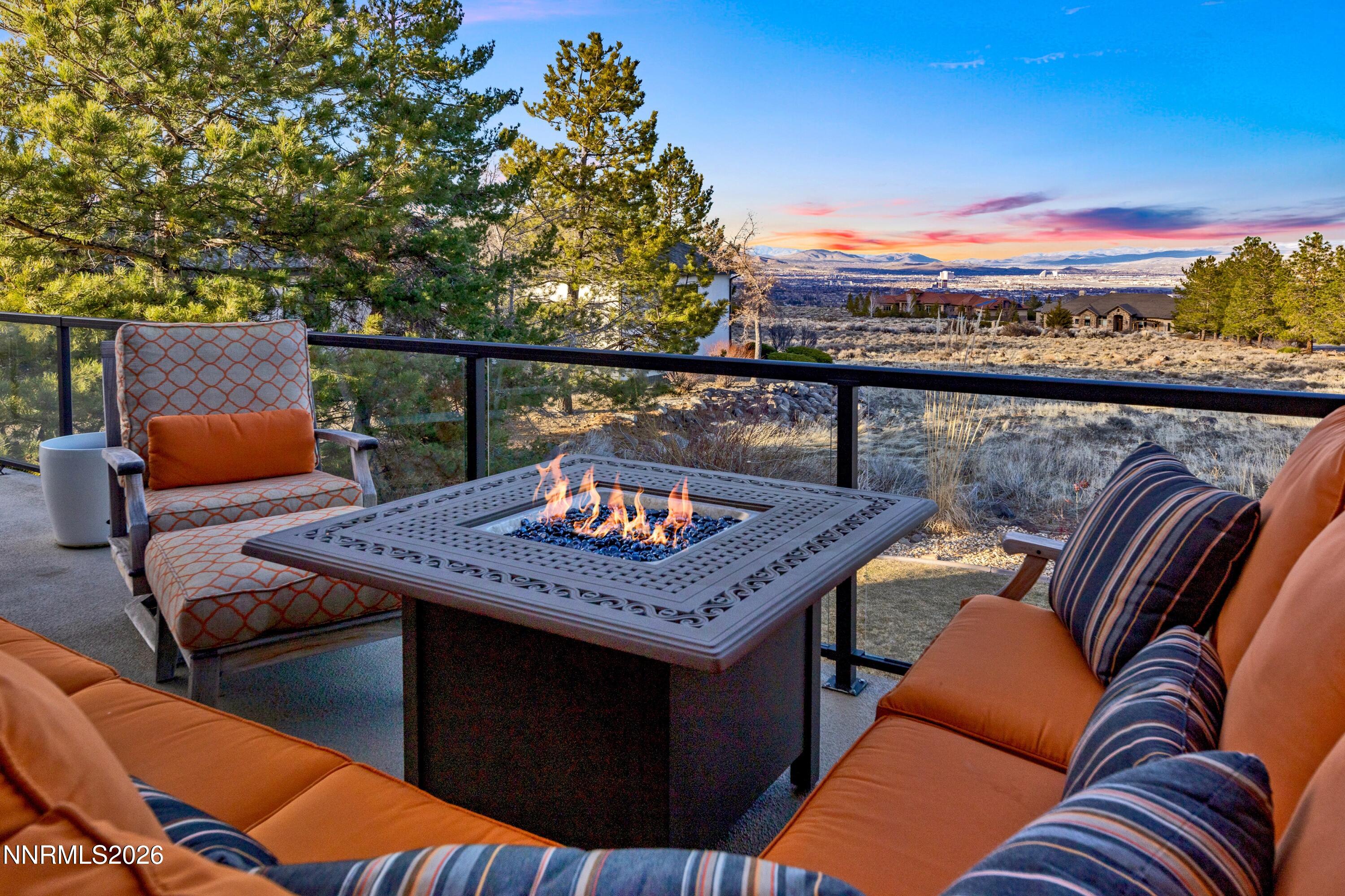 3670 Spirit Bluff Court Reno, NV 89511 - Photo 13 of 54 a73