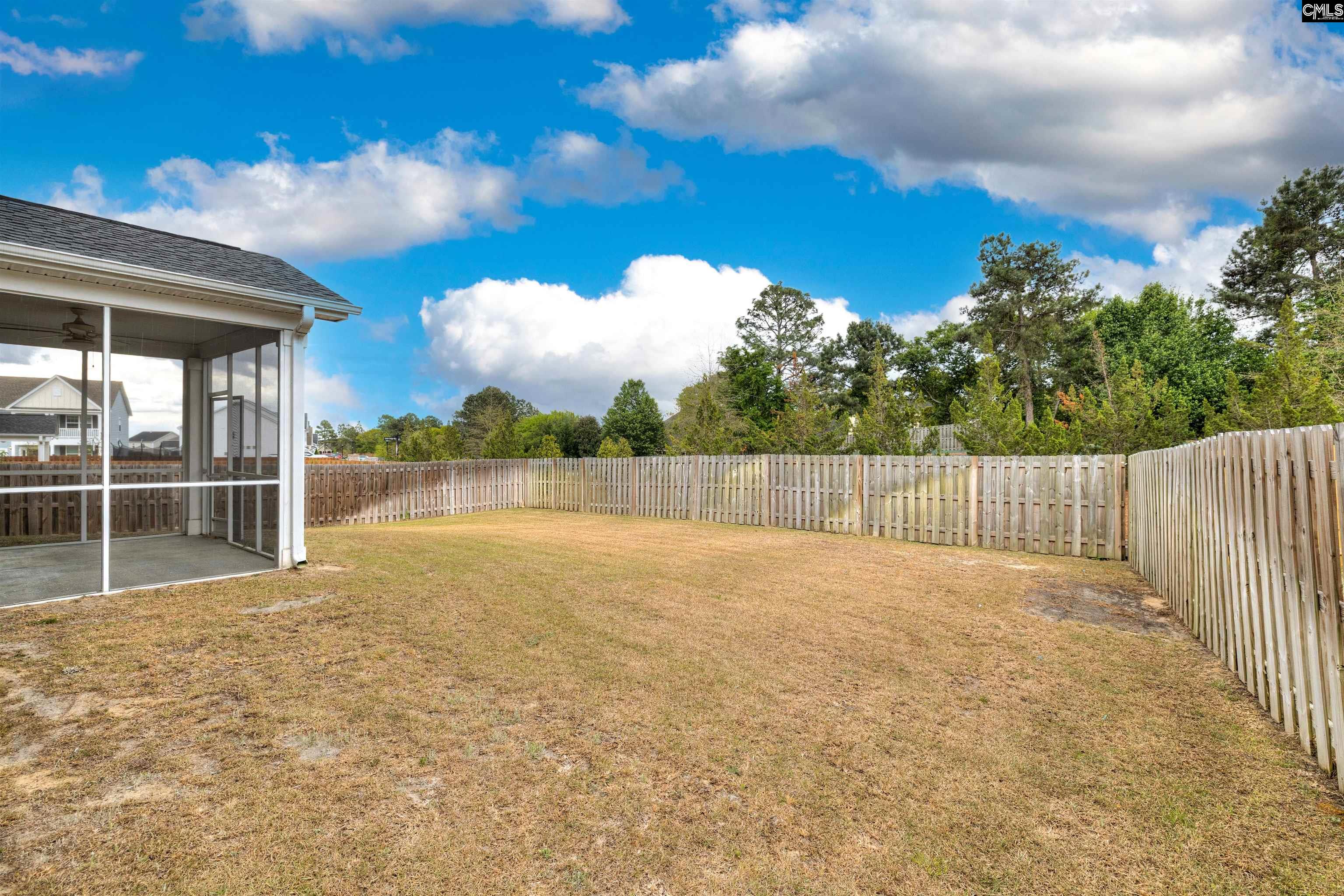 2009 Springdale Lane Elgin, SC 29045 - Photo 53 of 54