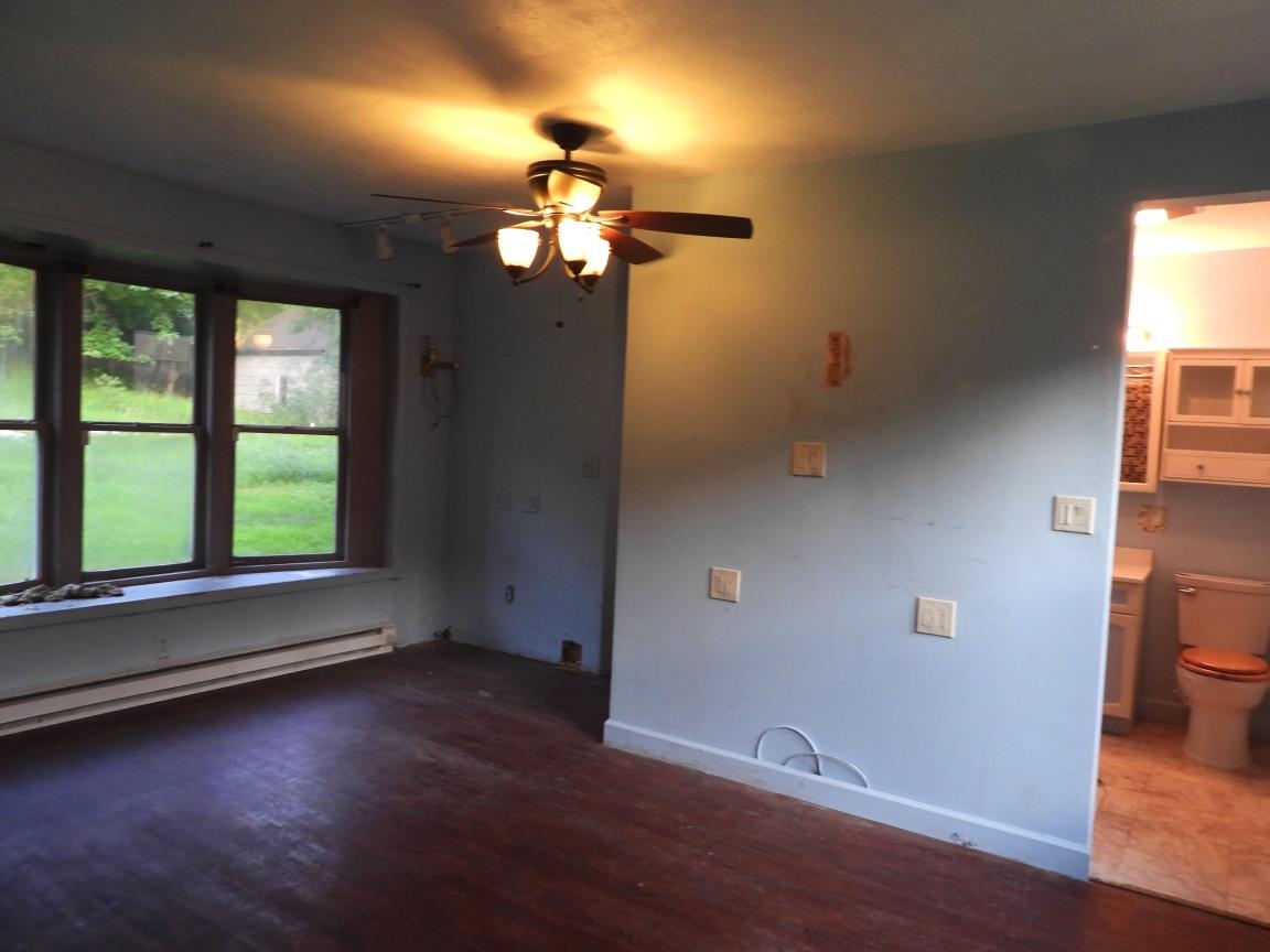 7439 No 22 1/2 Road Manton, MI 49663 - Photo 11 of 22 Gallery Image 11