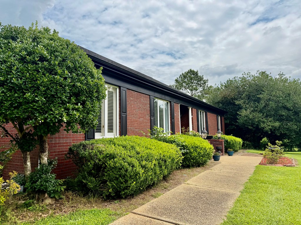 365 Ridgeway Road Waverly Hall, GA 31831 - Photo 4 of 71