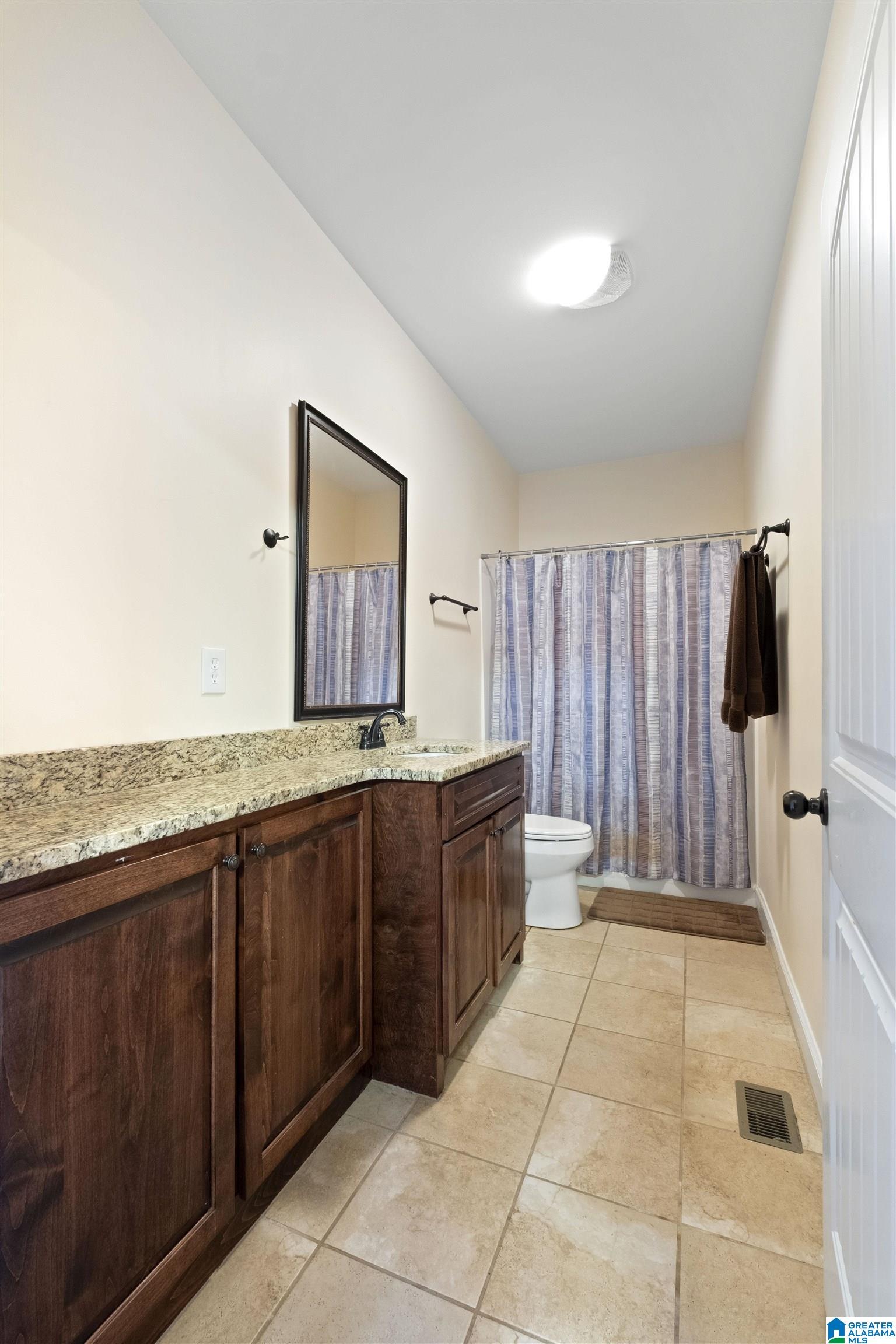 202 Cherry Street Ohatchee, AL 36271 - Photo 15 of 71