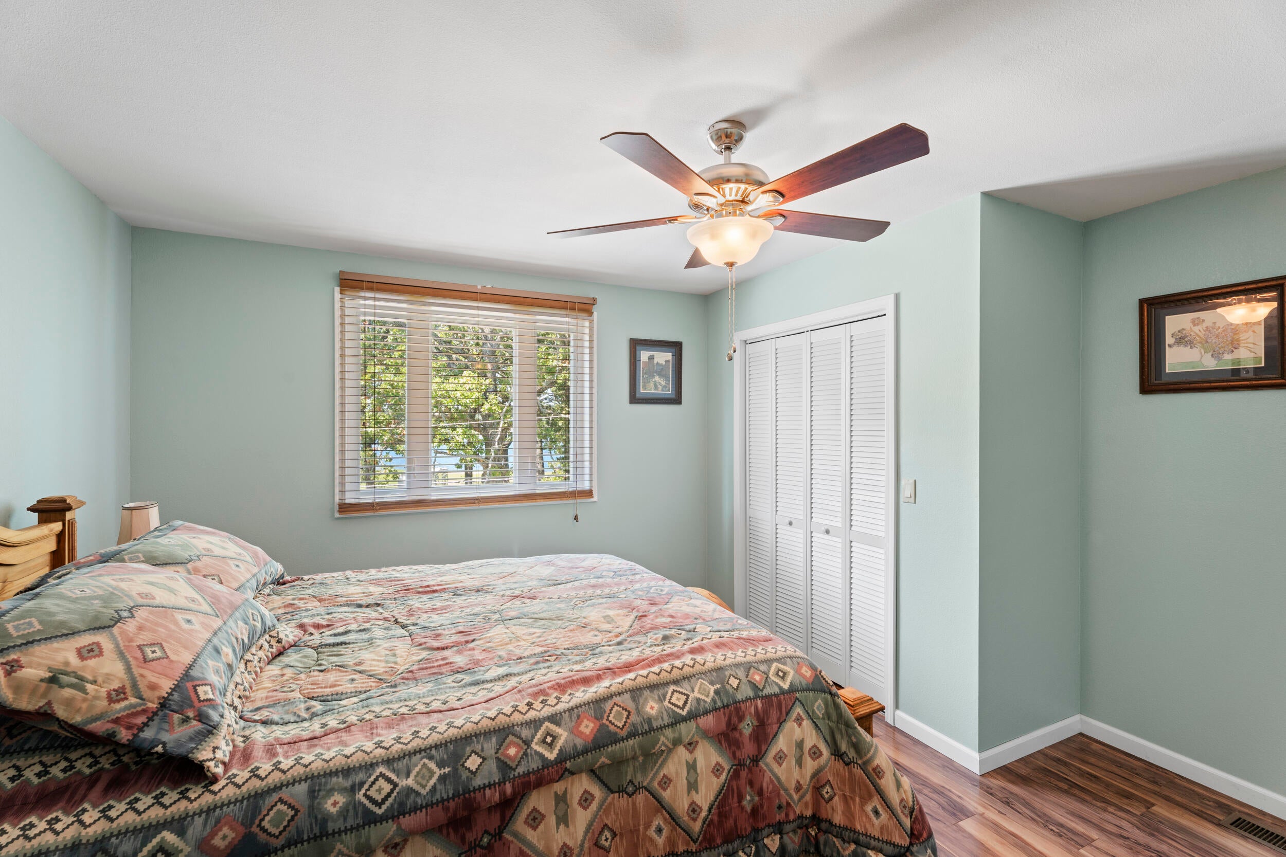 24612 South 638 Road Grove, OK 74344 - Photo 28 of 43 29_dsc08457