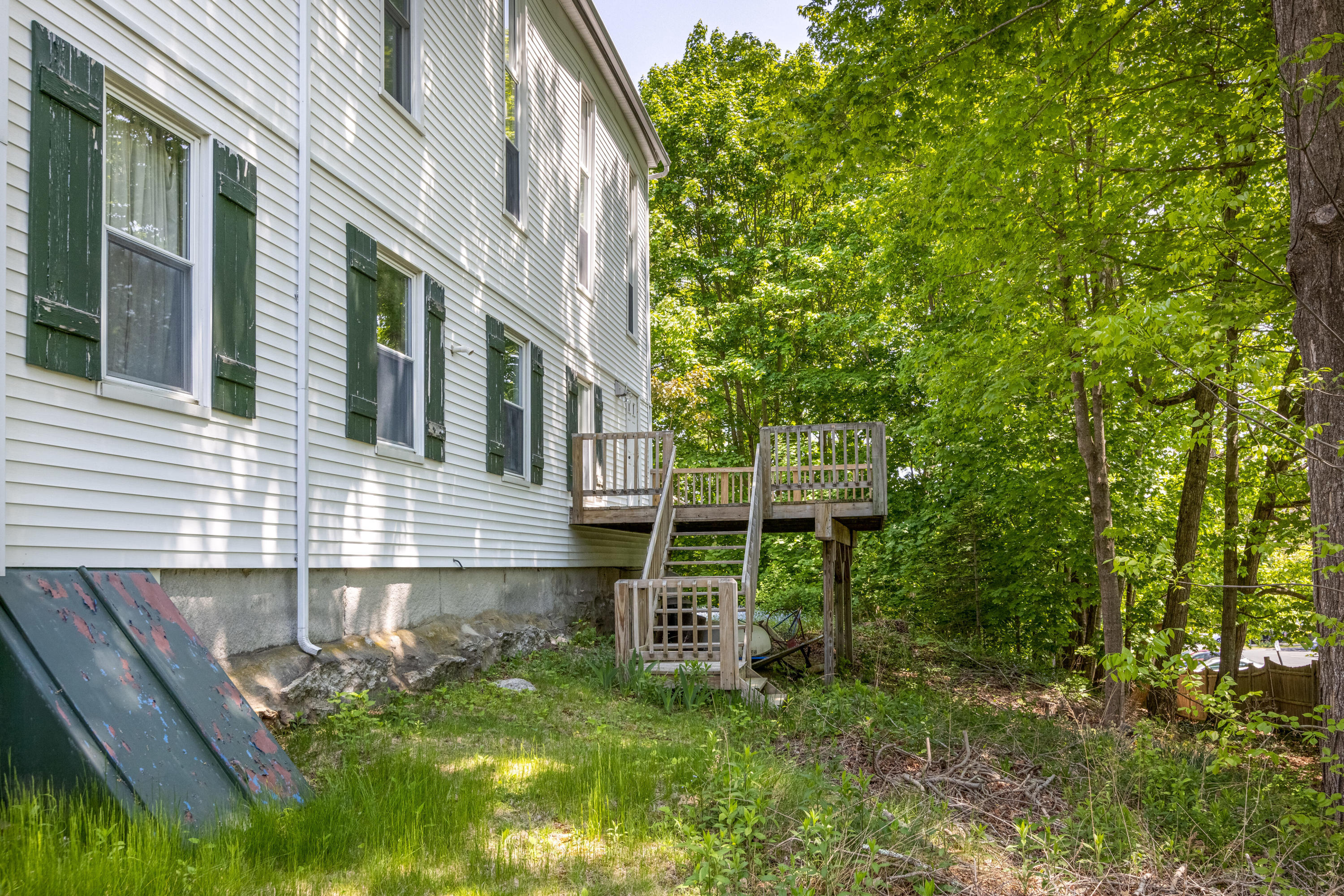 170 Main Street Freeport, ME 04032 - Photo 16 of 24 170 Main St Freeport ME 04032-print-024-