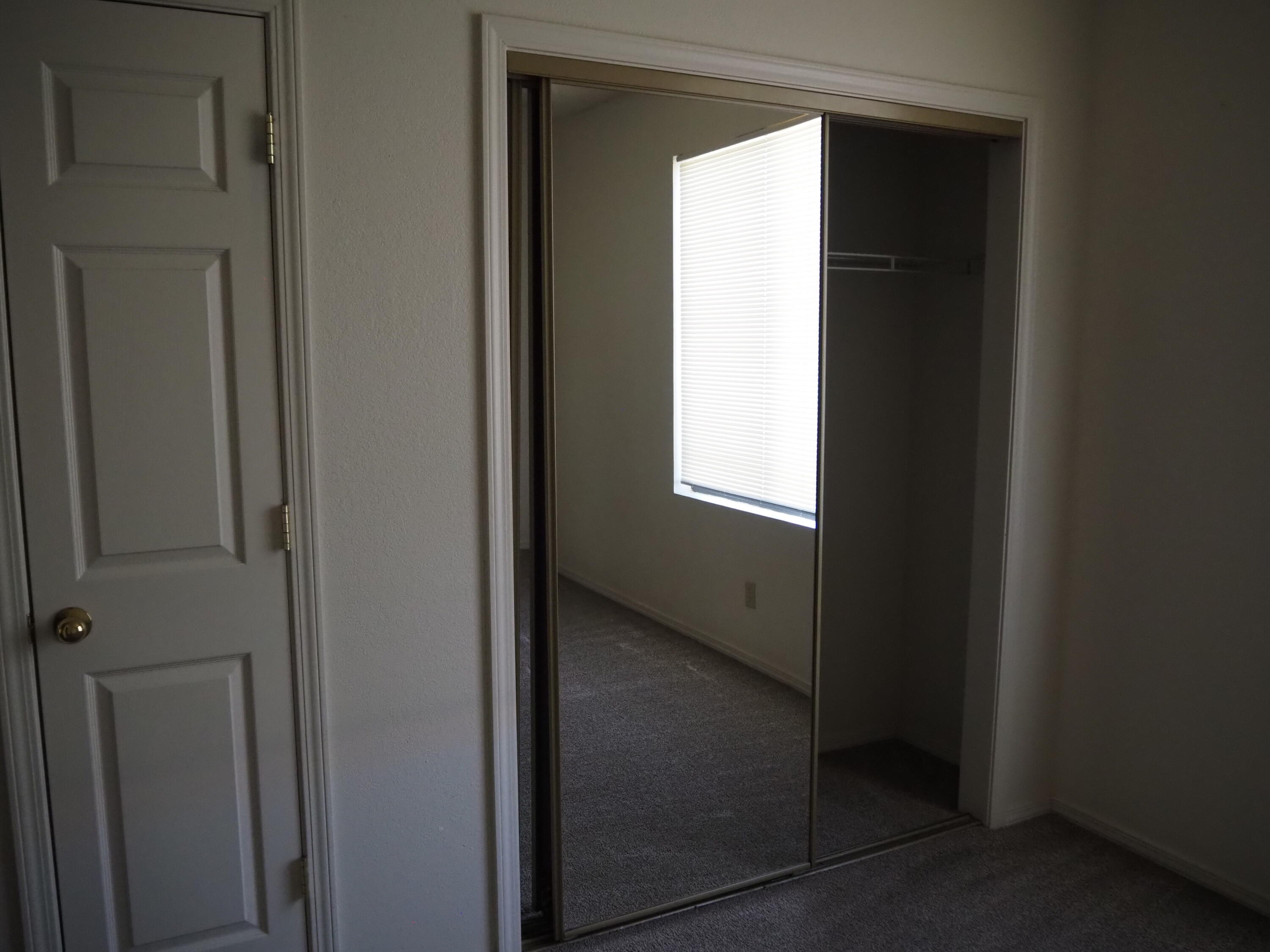 4256 Sabana Loop Southeast, Unit C Rio Rancho, NM 87124 - Photo 10 of 11 Gallery Image 10