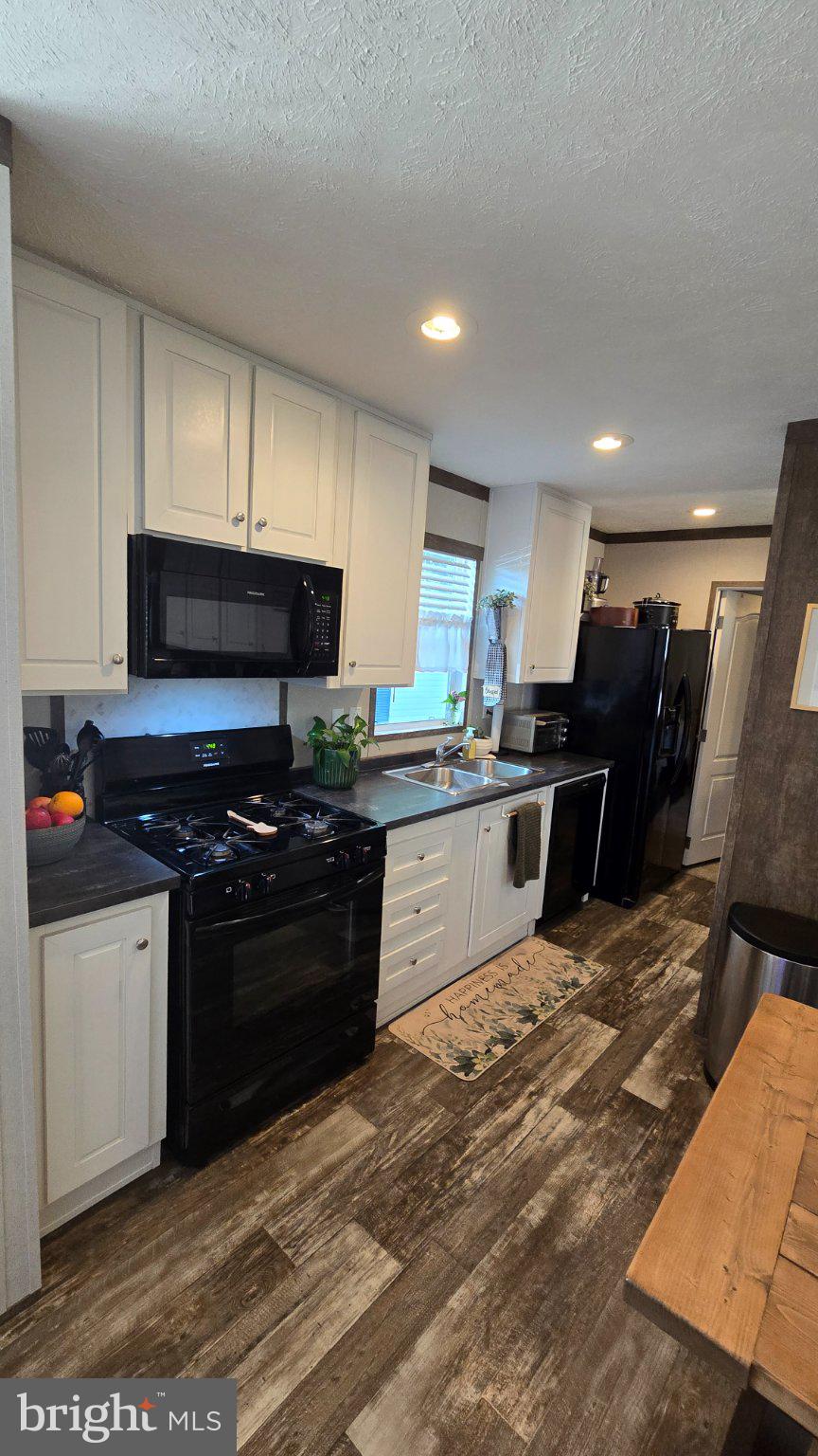 7810 Clark Road, Unit A49 Jessup, MD 20794 - Photo 10 of 26