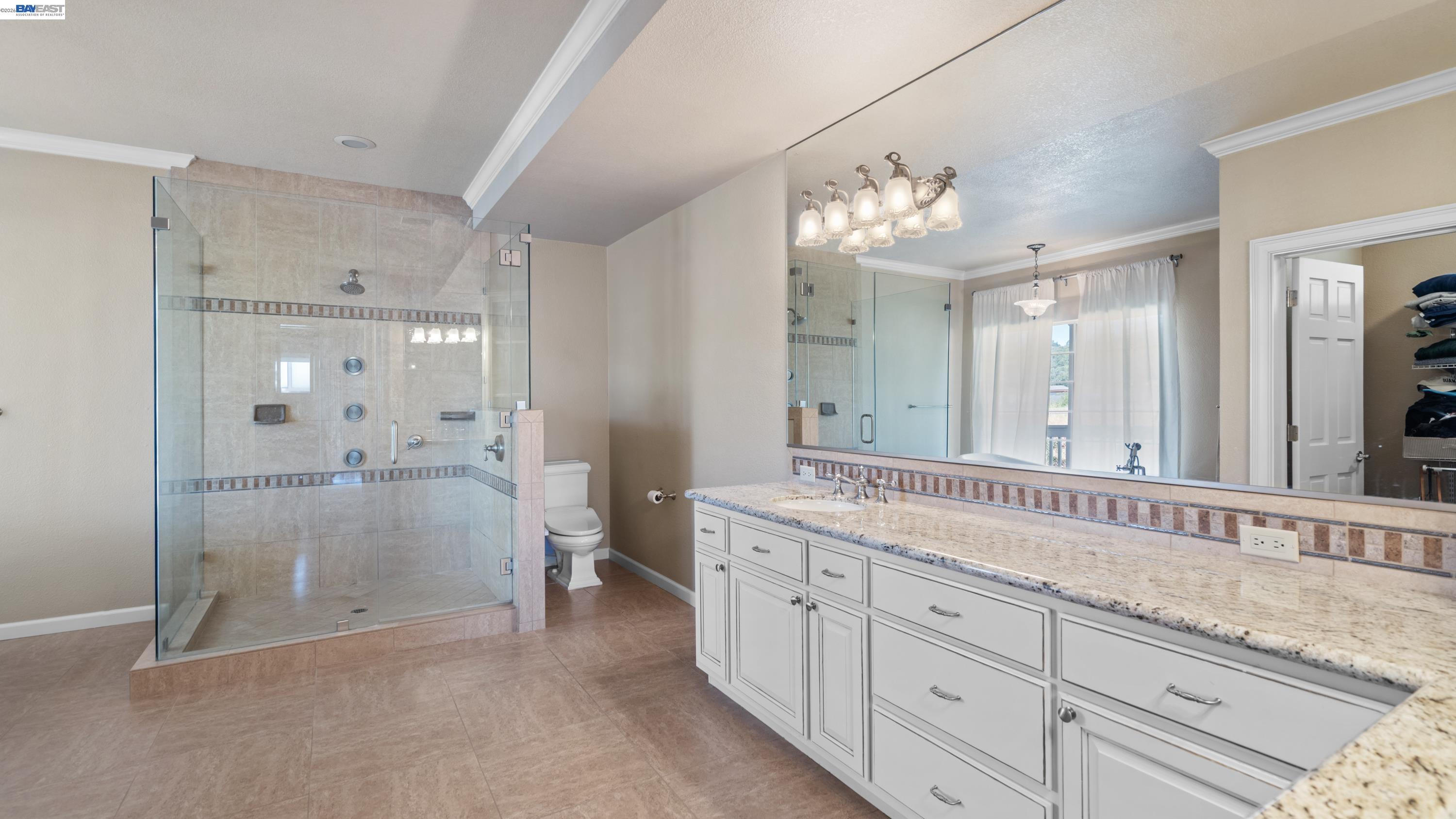 3089 Boeing Road Cameron Park, CA 95682 - Photo 17 of 96