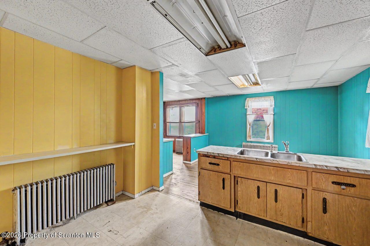 937 Birch Street Scranton, PA 18505 - Photo 66 of 95 937 Birch St 62 Back House Large