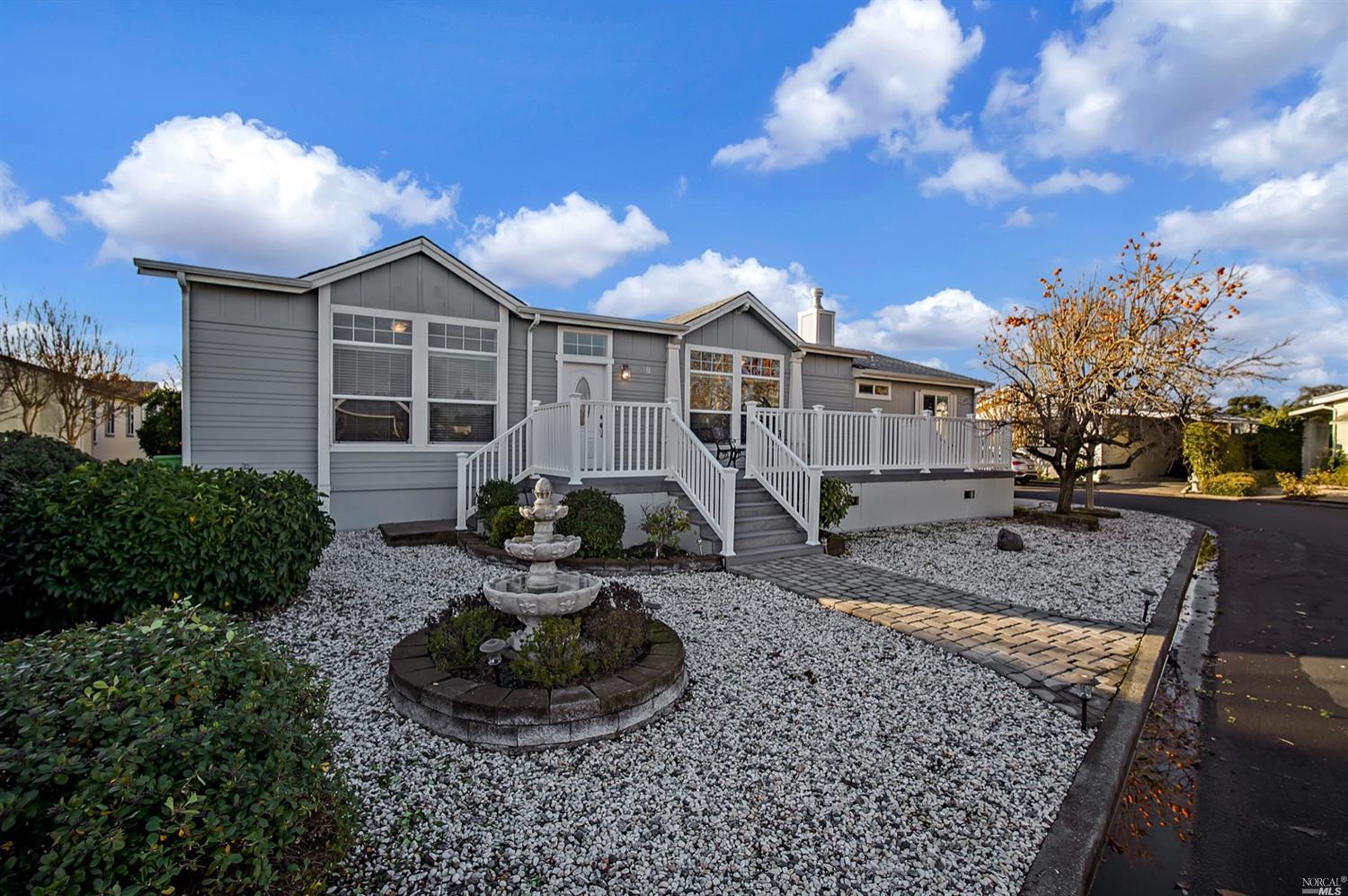 18 Heyford Circle Santa Rosa, CA 95401 - Photo 1 of 1 Gallery Image 1