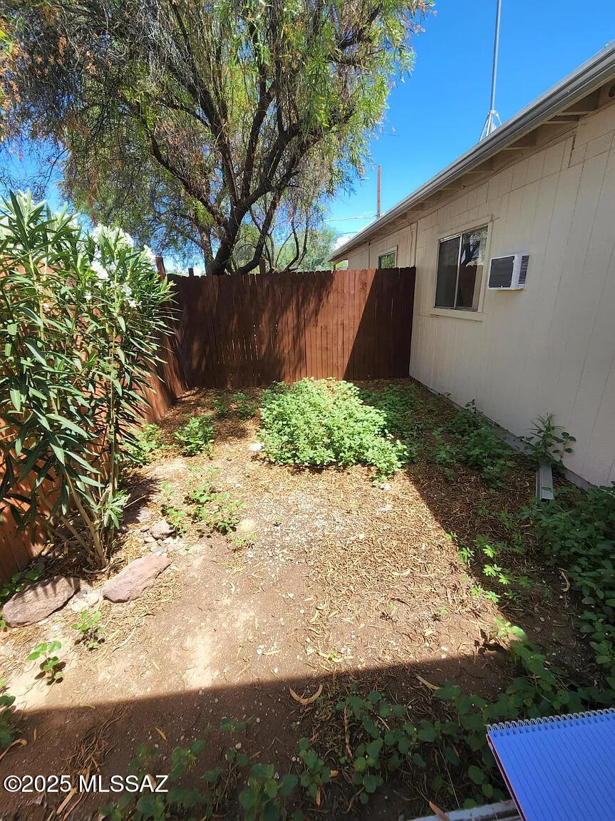 3324 East Presidio Road Tucson, AZ 85716 - Photo 14 of 15