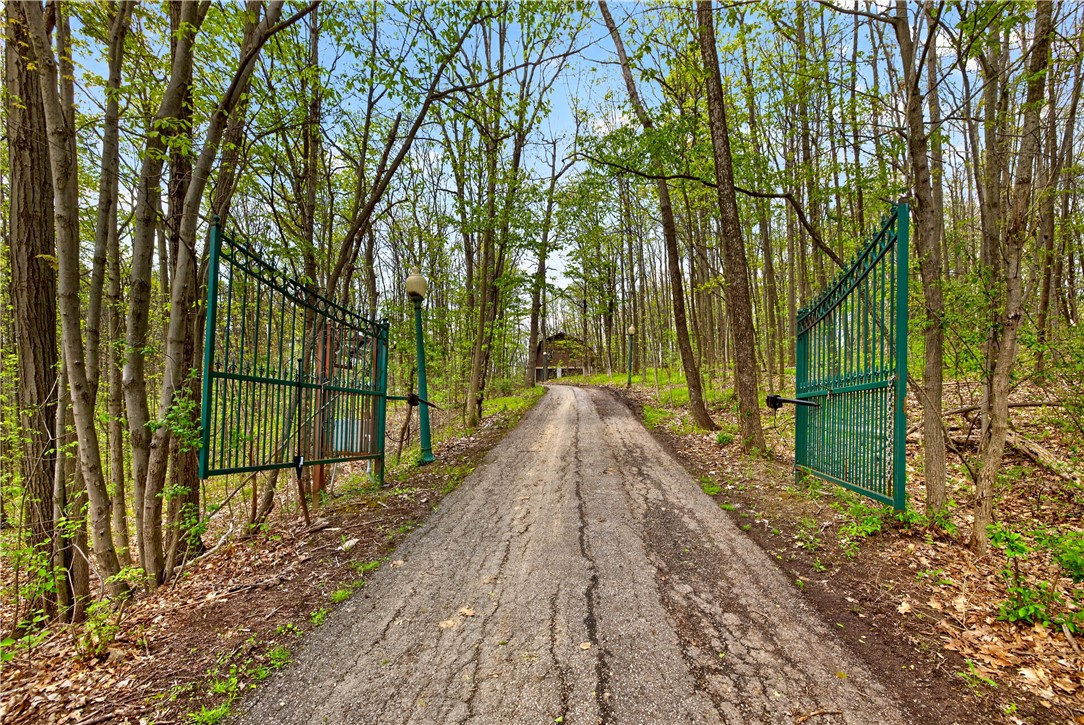 1890 Warren Road Middlesex, NY 14507 - Photo 36 of 39