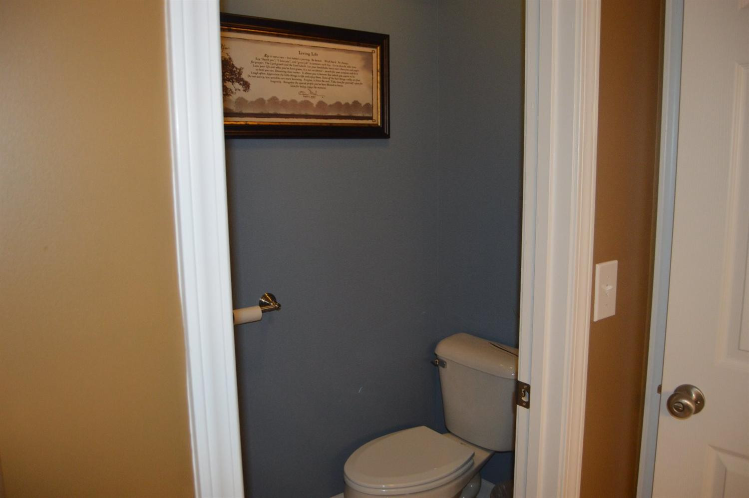 3313 Orchard Grass Road Lexington, KY 40509 - Photo 30 of 48 Photo 30
