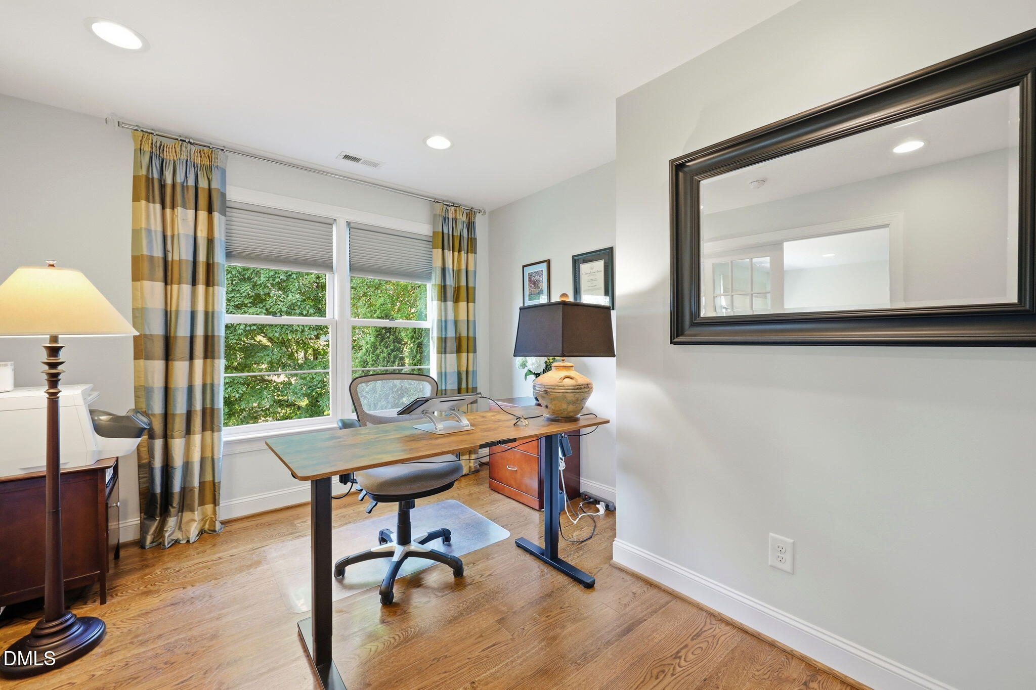 3140 Ashel Street Raleigh, NC 27612 - Photo 37 of 65 15-web-or-mls-IMG_3005