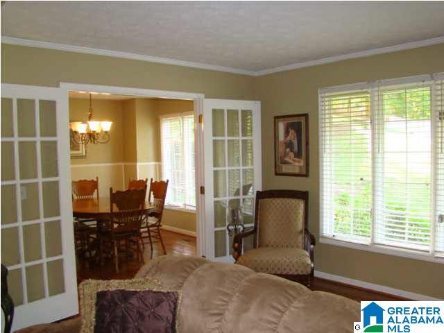 1225 Valleywood Road Oxford, AL 36203 - Photo 11 of 27