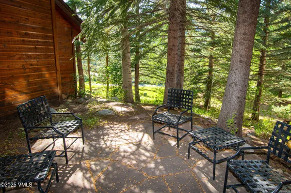 $5,950,000 | 1461 Greenhill Court, Unit A AND B, Vail, CO 81657