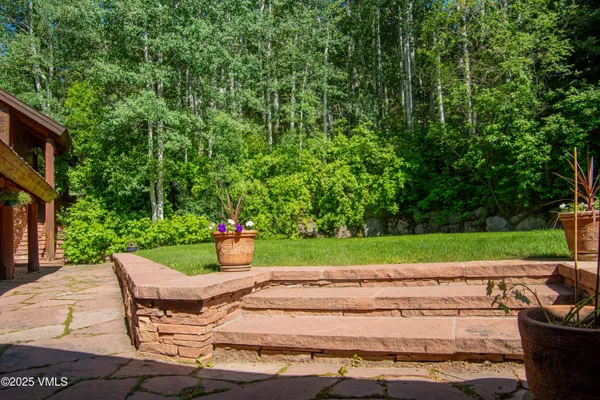 $5,950,000 | 1461 Greenhill Court, Unit A AND B, Vail, CO 81657