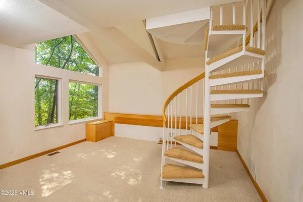 $5,950,000 | 1461 Greenhill Court, Unit A AND B, Vail, CO 81657