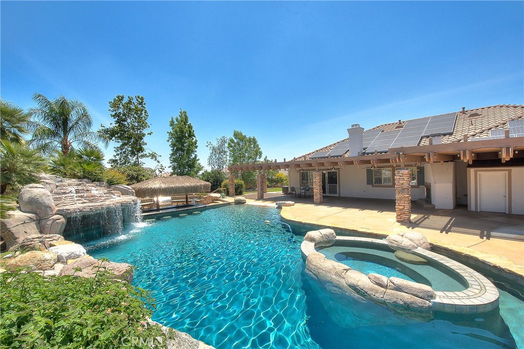 6849 Foxtail Court Rancho Cucamonga, CA 91739 - Photo 30 of 43